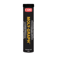 Graisse de lithium tout usage Moly-Graph, 397 g, Cartouche The Estey Group