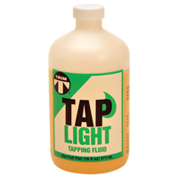 Fluide de taraudage TAP LIGHT TRIM, Bouteille The Estey Group