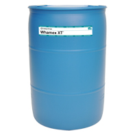 Nettoyant pour syst&egrave;me & siphon de machines-outils STAGES Whamex XT, 54 gal., Baril The Estey Group