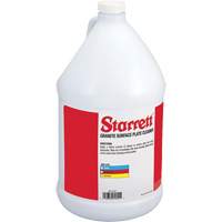 Nettoyant pour granite, 1 gal., Cruche The Estey Group