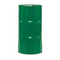 Optileb GR 823-0 Food Machinery Grease, Keg The Estey Group