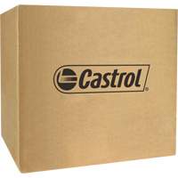Lubrifiant pour engrenages nus et service tr&egrave;s lourd 936 SF Molub-Alloy, Canette a&eacute;rosol The Estey Group