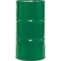Molub-Alloy&reg; 777-1 ES High-Performance Grease, 54.45 kg, Keg The Estey Group