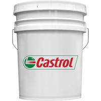 Nettoyant d&eacute;moussant pour le travail du m&eacute;tal AA3-533A, 19,5 L, Seau The Estey Group