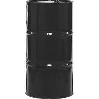 Lubrifiant pour engrenages 80W90 3021 AP, Tonneau The Estey Group