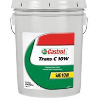 Fluide de transmission Trans C-10 3910 TO-4 The Estey Group