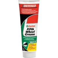 5552 Fifth Wheel Grease, 226 g, Tube The Estey Group