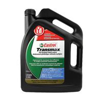 Liquide de transmission automatique Transmax The Estey Group