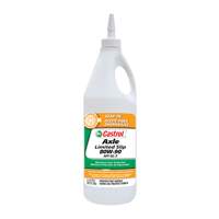 Huile pour engrenages C 80W90 Hypoy, 946 ml The Estey Group