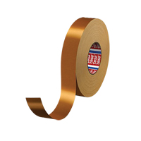 Double-Sided Tape with Fabric Backing The Estey Group