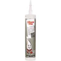 Silicone Gasket Maker, Cartridge, Clear The Estey Group