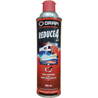 Reduce 4 Oil Penetrating Spray, 450 ml The Estey Group