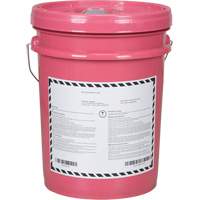 Liquide pour le travail du m&eacute;tal CIMSTAR S2, Seau The Estey Group