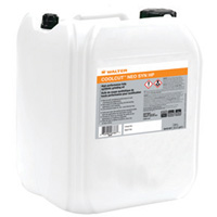 Huile pour glissi&egrave;res &agrave; haut rendement Coolcut, 20 L, Cruche The Estey Group