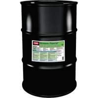 Green Force&reg; Water-Based Degreaser, Drum The Estey Group