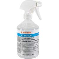 Nettoyant puissant en toutes saisons All-Season, 500 ml, Bouteille &agrave; g&acirc;chette The Estey Group