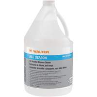 Nettoyant puissant en toutes saisons All-Season, 3,78 L, Cruche The Estey Group