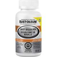 Dissolvant de rouille, 236 ml, Bouteille The Estey Group