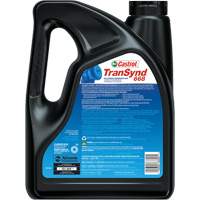 Liquide de transmission automatique enti&egrave;rement synth&eacute;tique TranSynd 668 The Estey Group