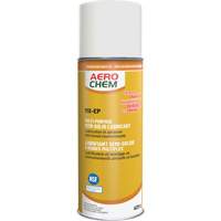 AEROCHEM MX-EP Multi-Purpose Penetrating Lubricant, Aerosol Can The Estey Group