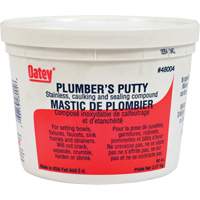 Gasketing, Sealing & Thread Sealing