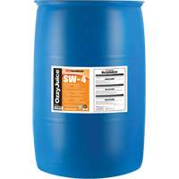 Produit d&eacute;graissant SmartWasher OzzyJuice SW-4 HD, Baril The Estey Group
