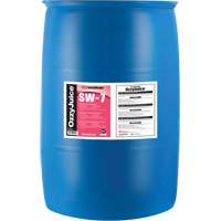 Solution nettoyante pour pi&egrave;ces/freins SmartWasher OzzyJuice SW-7, Baril The Estey Group