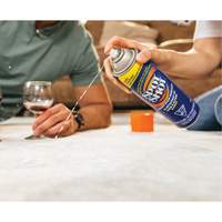 Spot Shot&reg; Professional Instant Carpet Stain Remover, 496 g, Aerosol Can The Estey Group