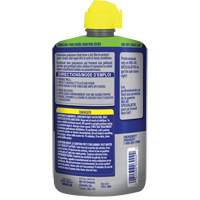 Bike Dry Chain Lubricant, Bottle The Estey Group