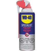 Rust Release Penetrant, Aerosol Can, 311 g The Estey Group