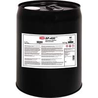 Inhibiteur de corrosion SP-400, Baril The Estey Group