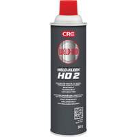 Produit anti-&eacute;claboussure Weld-Aid Weld-Kleen HD 2, A&eacute;rosol The Estey Group