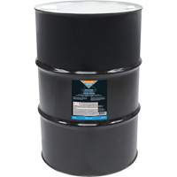 Nettoyant pour contacts SLAP SHOT, Baril The Estey Group