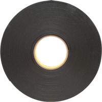 Ruban VHB, 33 m (108') lo x 25,4 mm (1") la, 43 mils, Acrylique The Estey Group