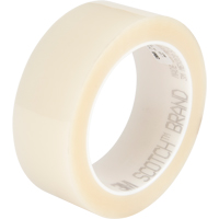 Ruban film 853 3M, Polyester The Estey Group