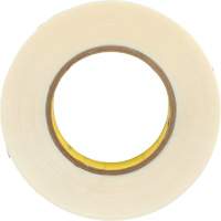 Ruban de protection en polyur&eacute;thane 8671, 50,8 mm (2") x 33 m (108'), Transparent The Estey Group