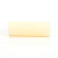 Hot Melt Adhesive, 1" Dia. x 3" L, Off-White The Estey Group