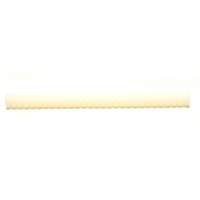 Colle thermofusible, B&acirc;ton, 11 lb, Blanc cass&eacute; The Estey Group