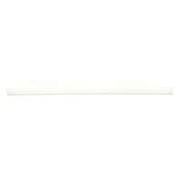 Scotch-Weld Hot Melt Adhesive, 9/20" Dia. x 12" L, Clear The Estey Group