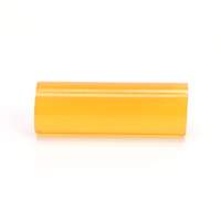 Scotch-Weld Hot Melt Adhesive, 1" Dia. x 3" L, Amber The Estey Group