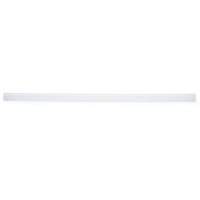 Scotch-Weld Hot Melt Adhesive, 9/20" Dia. x 12" L, Clear The Estey Group