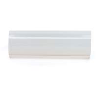 Scotch-Weld Hot Melt Adhesive, 5/8" Dia. x 2" L, Clear The Estey Group