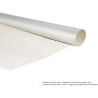 Double-Coated Tape, 25.4 mm (1") W x 55 m (180') L, 6.7 mils The Estey Group