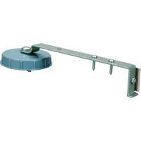 Distributeur de supports tout usage The Estey Group