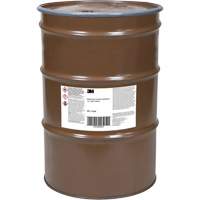 Colle contact Fastbond, Baril, 54 gal., Blanc cass&eacute; The Estey Group
