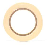 Ruban double face, Soie, 13 mm (1/2") la x 32,91 m (108') lo, 4 mils &eacute;pais The Estey Group