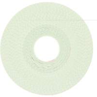 Ruban double face en mousse, 66 m (216') lo x 12,7 mm (1/2") la, 31 mils, Ur&eacute;thane The Estey Group