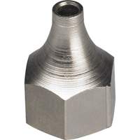 Buse haute viscosit&eacute; pour applicateur d'adh&eacute;sif thermofusible Scotch-Weld The Estey Group
