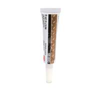 Gel adh&eacute;sif instantan&eacute; CA50 Scotch-Weld, Transparent, Tube, 20 g The Estey Group