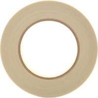 Ruban en tissu de verre, 24 mm (1") la x 55 m (180') lo The Estey Group